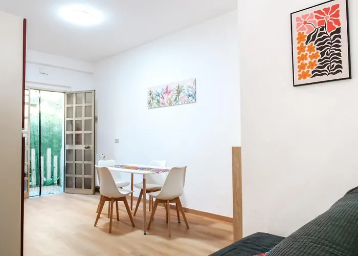 Sea House Fortore * Montesilvano Marina